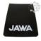 CHLAPACZ TYLNY GUMOWY JAWA 50