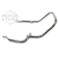 UCHWYT PASAZERA MZ ETZ 150 251