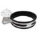 OBEJMA MOCOWANIE TLUMIKA SKUTER 4T GY6-150 TUNING