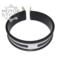 OBEJMA MOCOWANIE TLUMIKA SKUTER 4T GY6-150 TUNING