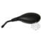 LUSTERKO OXFORD UNIWERSALNE OVAL OWALNE LEWE