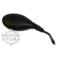 LUSTERKO OXFORD UNIWERSALNE OVAL OWALNE PRAWE