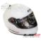KASK LS2 FF322.1 CONCEPT II WHITE ROZMIAR L