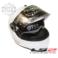 KASK LS2 FF322.1 CONCEPT II WHITE ROZMIAR L