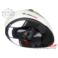 KASK LS2 FF322.1 CONCEPT II WHITE ROZMIAR L