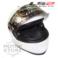 KASK LS2 FF322.1 CONCEPT II WHITE ROZMIAR L