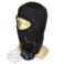 KOMINARKA WIATROODPORNA WINDPROOF OXFORD S-M