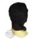KOMINARKA WIATROODPORNA WINDPROOF OXFORD L-M