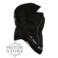 KOMINARKA WIATROODPORNA WINDPROOF OXFORD L-M