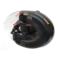 KASK LS2 OF569.2 TRACK MATT BLACK ROZMIAR M