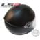 KASK LS2 OF569.2 TRACK MATT BLACK ROZMIAR M