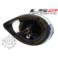 KASK LS2 MX433 STRIPE VISOR WHITE BLUE ROZMIAR XS