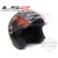 KASK LS2 OF569.7 ROCK BLACK MATT ROZMIAR L