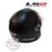 KASK LS2 OF569.7 ROCK BLACK MATT ROZMIAR L