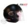 KASK LS2 OF569.7 ROCK BLACK MATT ROZMIAR L