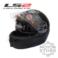 KASK LS2 FF370.1 CZARNY MAT S