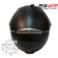 KASK LS2 FF370.1 CZARNY MAT S