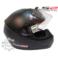 KASK LS2 FF350.1 SINGE MATT BLACK ROZM S