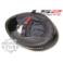 KASK LS2 FF350.1 SINGE MATT BLACK ROZM S