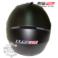KASK LS2 FF350.1 SINGE MATT BLACK ROZM S