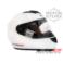 KASK LS2 FF350.1 SINGLE WHITE ROZMIAR M