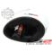 KASK LS2 FF350.1 SINGLE WHITE ROZMIAR M