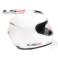 KASK LS2 FF350.1 SINGLE WHITE ROZMIAR M