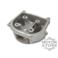 CYLINDER GLOWICA TUNING 100 CCM WILGA