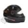 KASK LS2 FF396.2 CT2 CARBON XL
