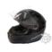 KASK LS2 FF396.2 CT2 CARBON XL