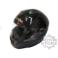 KASK LS2 FF396.2 CT2 CARBON XL
