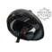 KASK LS2 FF396.2 CT2 CARBON XL