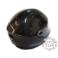 KASK LS2 FF396.2 CT2 CARBON XL