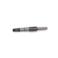 WALEK GLOWNY ROMET 2 B