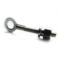 NAPINACZ LANCUCHA NAP WSK 125