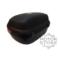 KUFER AWINA WERSJA B 55x41x25 cm DUZY
