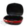 KUFER AWINA WERSJA B 55x41x25 cm DUZY