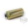 SCIAGACZ SPRZEGLA MZ ETZ 250