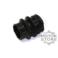GUMA GAZNIK FILTR WSK 125