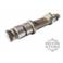 WALEK STARTERA JAWA TS 350