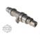 WALEK STARTERA JAWA TS 350