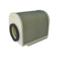 FILTR POWIETRZA HIFLOFILTRO HFA4906 YAMAHA