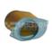 FILTR POWIETRZA HIFLOFILTRO HFA3607 SUZUKI