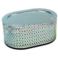 FILTR POWIETRZA HIFLOFILTRO HFA3705 SUZUKI