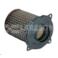 FILTR POWIETRZA HIFLOFILTRO HFA3801 SUZUKI