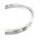 OBRECZ KOLA CHROM 16" x 1.40 KADET ROMET