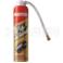 PIANKA DO LATANIA OPON W AEROZOLU MOTUL TYRE REPAI