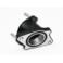 KROCIEC GAZNIKA ATV 250STIXE BASHAN