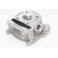 GLOWICA KPL 90 CCM WILGA