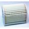 FILTR POWIETRZA HIFLOFILTRO HFA4601 YAMAHA